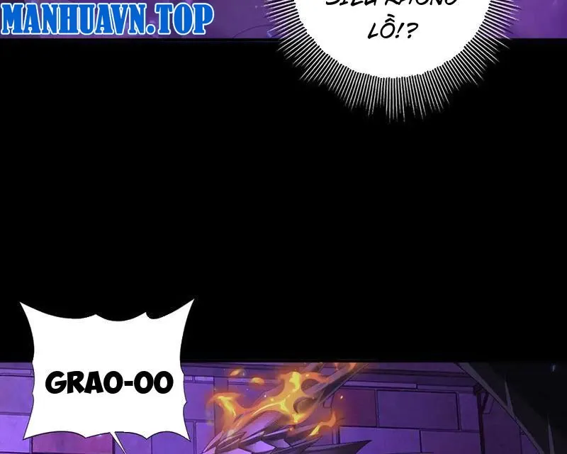 đọc truyện Toàn Dân Chuyển Chức: Ngự Long Sư Là Chức Nghiệp Yếu Nhất? Chương 75 ảnh 55 tại Thiên Thai Truyện