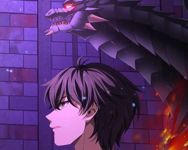 đọc truyện Toàn Dân Chuyển Chức: Ngự Long Sư Là Chức Nghiệp Yếu Nhất? Chương 75 ảnh 56 tại Thiên Thai Truyện