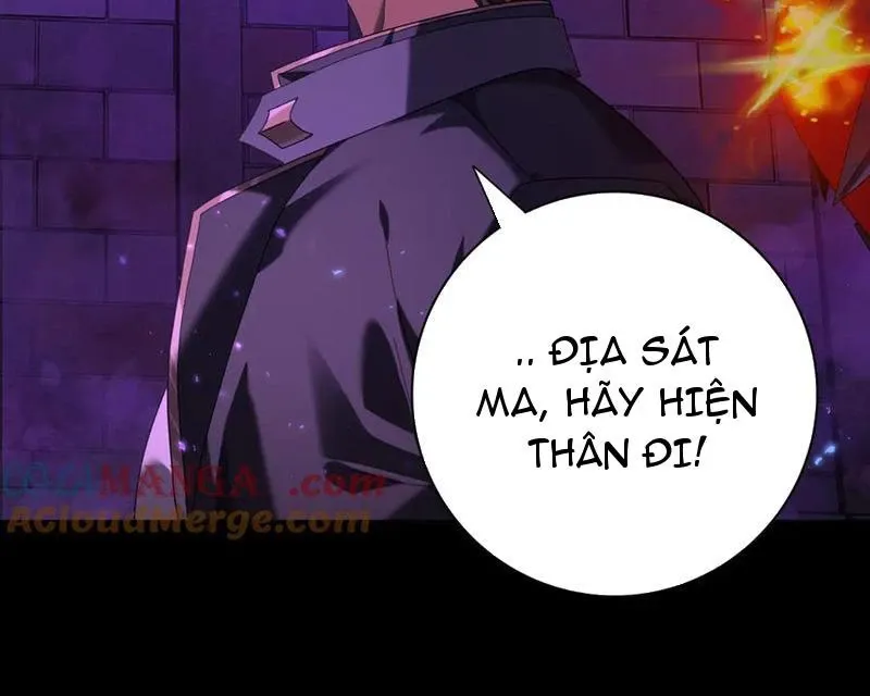 đọc truyện Toàn Dân Chuyển Chức: Ngự Long Sư Là Chức Nghiệp Yếu Nhất? Chương 75 ảnh 57 tại Thiên Thai Truyện