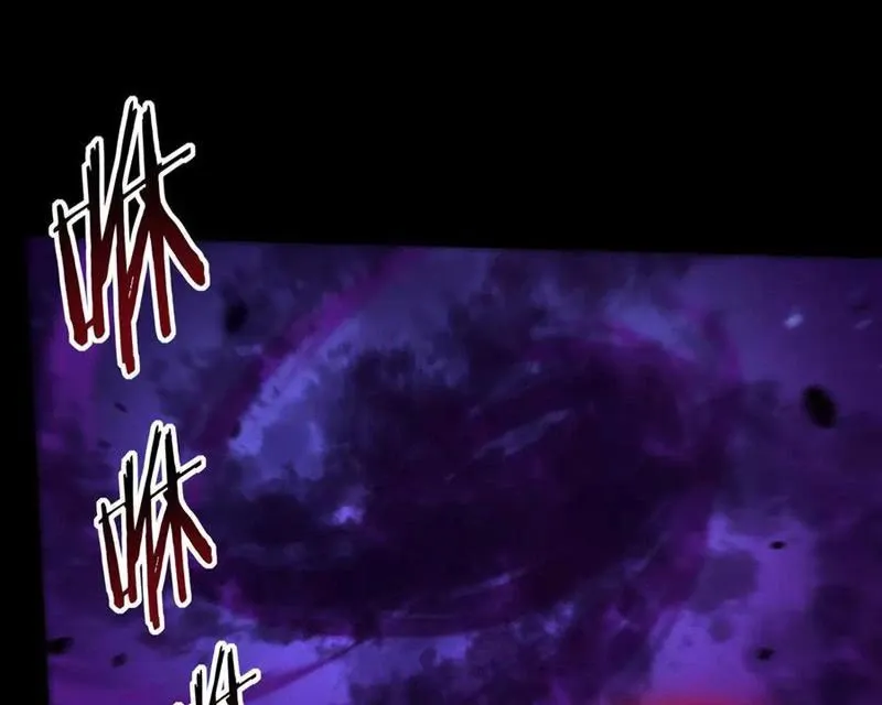 đọc truyện Toàn Dân Chuyển Chức: Ngự Long Sư Là Chức Nghiệp Yếu Nhất? Chương 75 ảnh 58 tại Thiên Thai Truyện