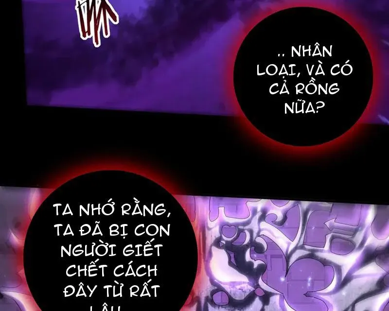 đọc truyện Toàn Dân Chuyển Chức: Ngự Long Sư Là Chức Nghiệp Yếu Nhất? Chương 75 ảnh 59 tại Thiên Thai Truyện