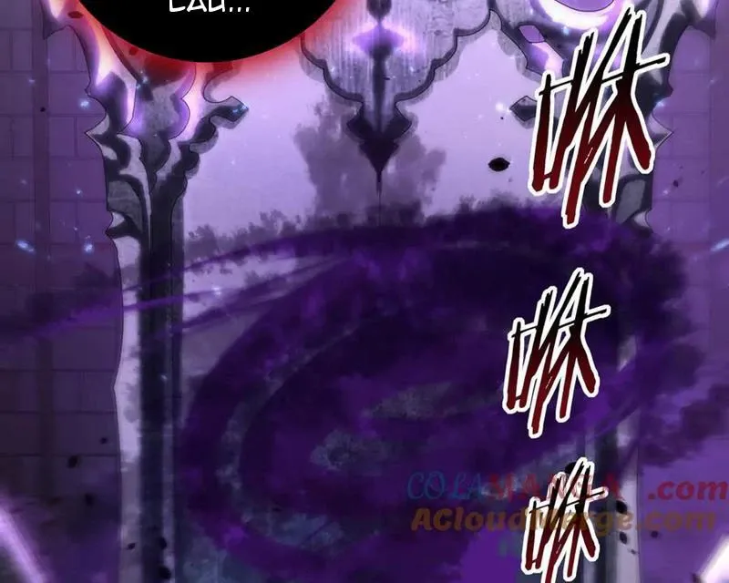 đọc truyện Toàn Dân Chuyển Chức: Ngự Long Sư Là Chức Nghiệp Yếu Nhất? Chương 75 ảnh 60 tại Thiên Thai Truyện