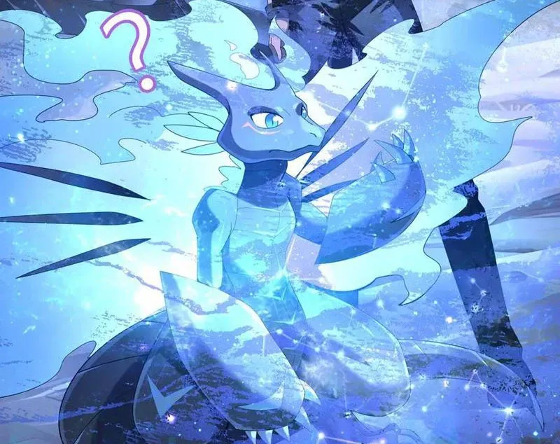 đọc truyện Toàn Dân Chuyển Chức: Ngự Long Sư Là Chức Nghiệp Yếu Nhất? Chương 75 ảnh 8 tại Thiên Thai Truyện