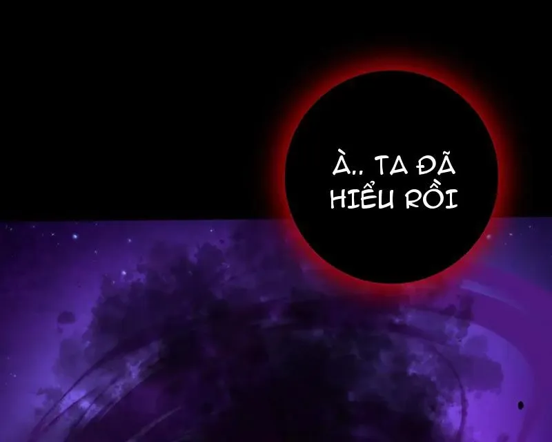 đọc truyện Toàn Dân Chuyển Chức: Ngự Long Sư Là Chức Nghiệp Yếu Nhất? Chương 75 ảnh 62 tại Thiên Thai Truyện