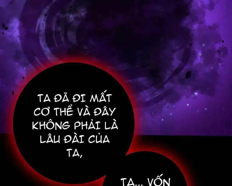 đọc truyện Toàn Dân Chuyển Chức: Ngự Long Sư Là Chức Nghiệp Yếu Nhất? Chương 75 ảnh 63 tại Thiên Thai Truyện