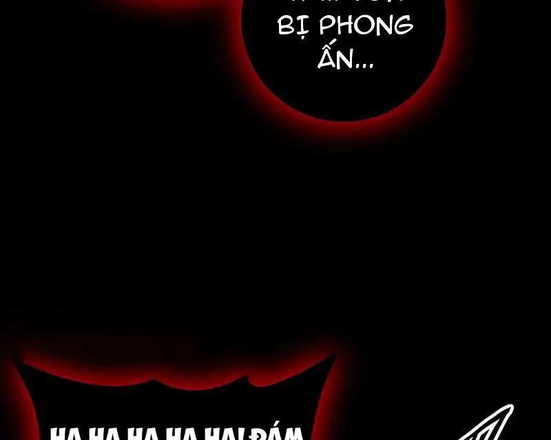 đọc truyện Toàn Dân Chuyển Chức: Ngự Long Sư Là Chức Nghiệp Yếu Nhất? Chương 75 ảnh 64 tại Thiên Thai Truyện