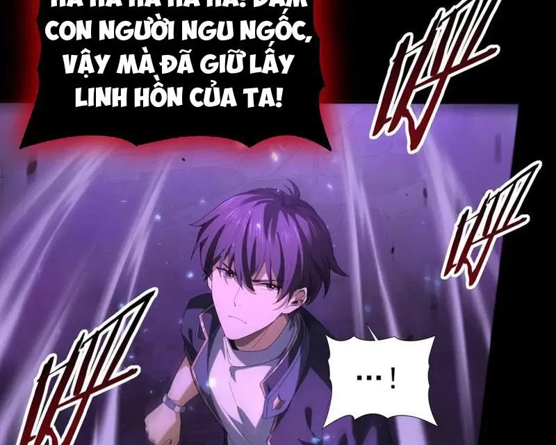 đọc truyện Toàn Dân Chuyển Chức: Ngự Long Sư Là Chức Nghiệp Yếu Nhất? Chương 75 ảnh 65 tại Thiên Thai Truyện