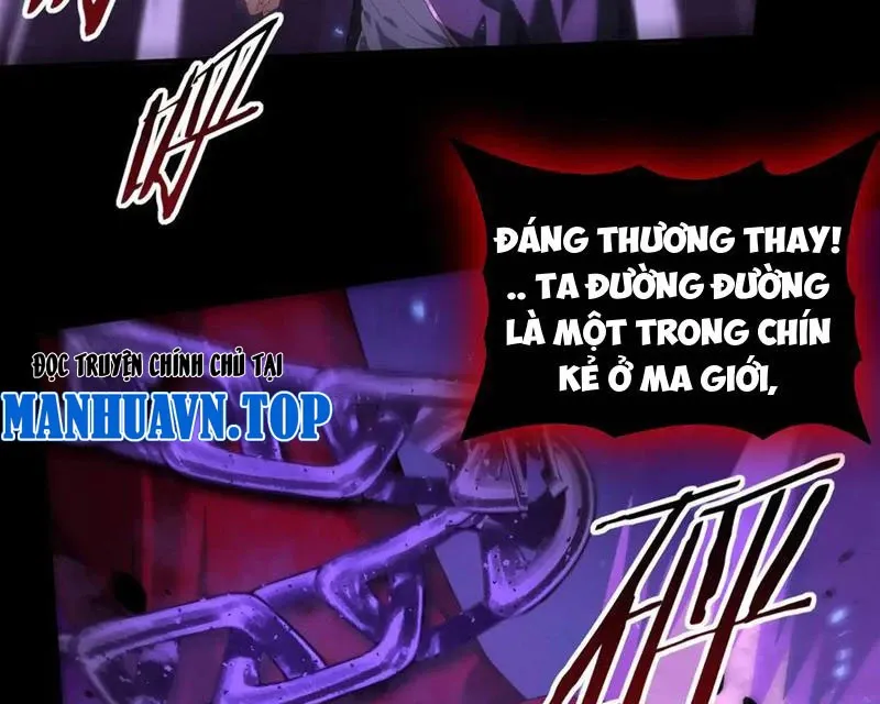 đọc truyện Toàn Dân Chuyển Chức: Ngự Long Sư Là Chức Nghiệp Yếu Nhất? Chương 75 ảnh 66 tại Thiên Thai Truyện