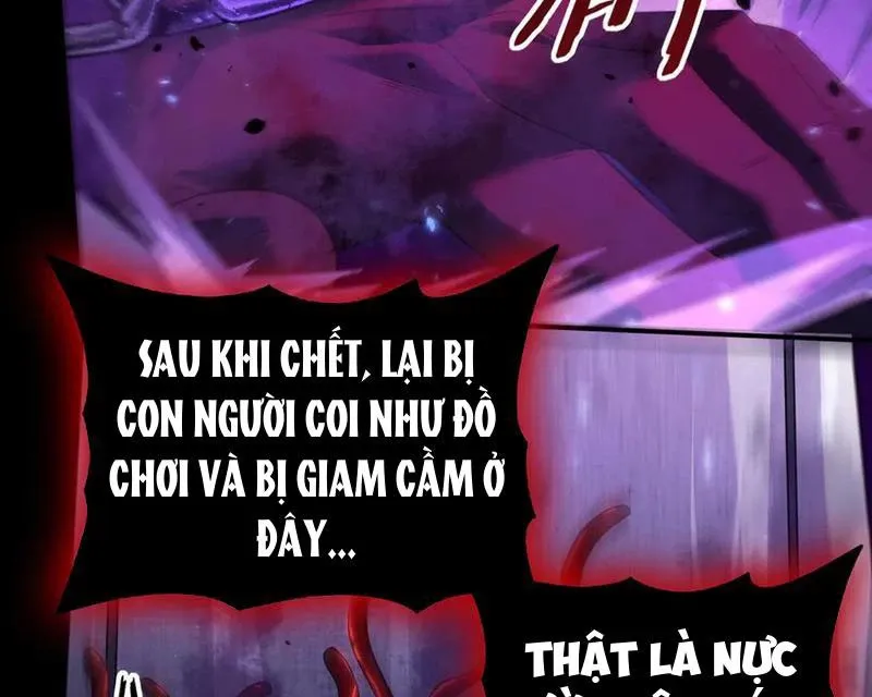 đọc truyện Toàn Dân Chuyển Chức: Ngự Long Sư Là Chức Nghiệp Yếu Nhất? Chương 75 ảnh 67 tại Thiên Thai Truyện