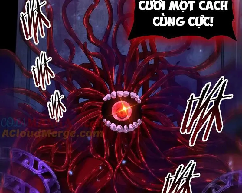 đọc truyện Toàn Dân Chuyển Chức: Ngự Long Sư Là Chức Nghiệp Yếu Nhất? Chương 75 ảnh 68 tại Thiên Thai Truyện