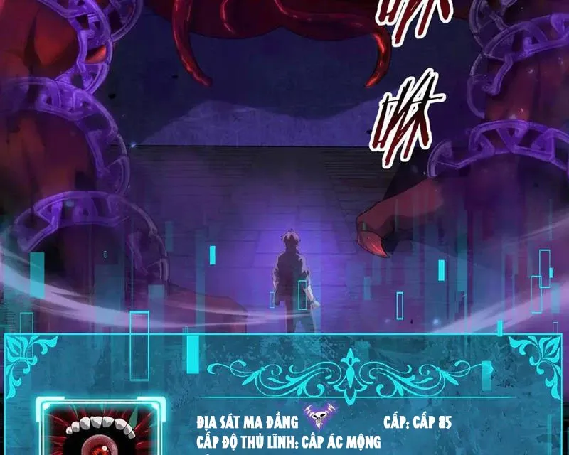 đọc truyện Toàn Dân Chuyển Chức: Ngự Long Sư Là Chức Nghiệp Yếu Nhất? Chương 75 ảnh 69 tại Thiên Thai Truyện