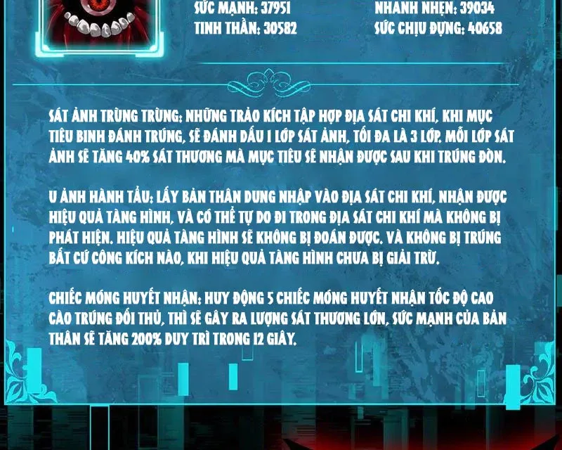 đọc truyện Toàn Dân Chuyển Chức: Ngự Long Sư Là Chức Nghiệp Yếu Nhất? Chương 75 ảnh 70 tại Thiên Thai Truyện