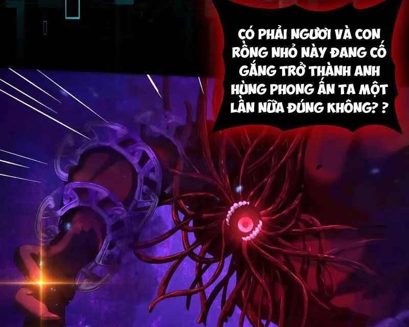 đọc truyện Toàn Dân Chuyển Chức: Ngự Long Sư Là Chức Nghiệp Yếu Nhất? Chương 75 ảnh 71 tại Thiên Thai Truyện