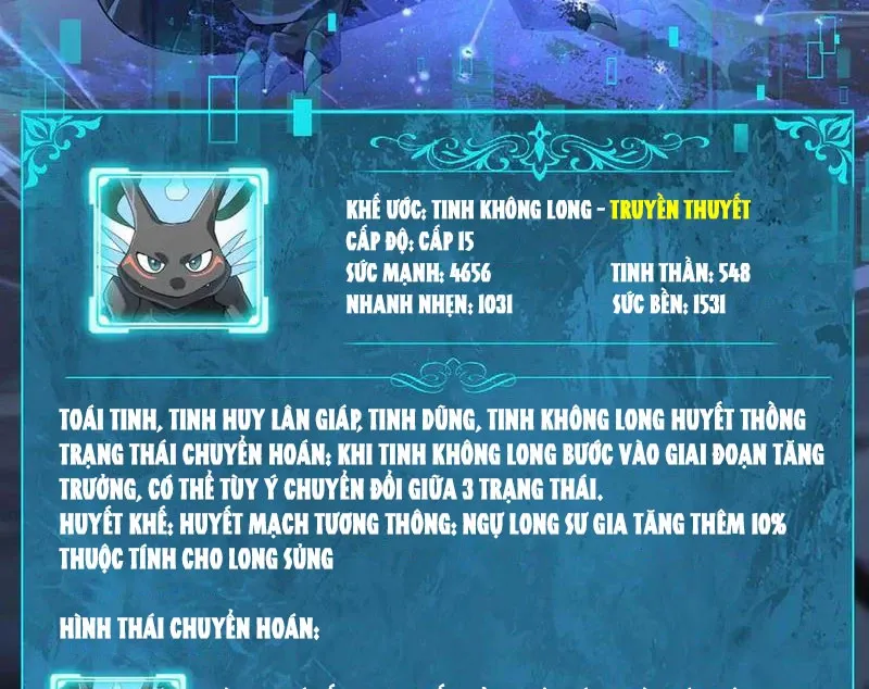 đọc truyện Toàn Dân Chuyển Chức: Ngự Long Sư Là Chức Nghiệp Yếu Nhất? Chương 75 ảnh 9 tại Thiên Thai Truyện