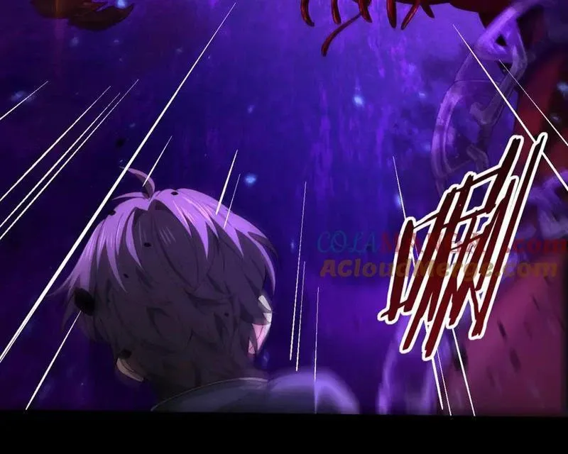 đọc truyện Toàn Dân Chuyển Chức: Ngự Long Sư Là Chức Nghiệp Yếu Nhất? Chương 75 ảnh 72 tại Thiên Thai Truyện