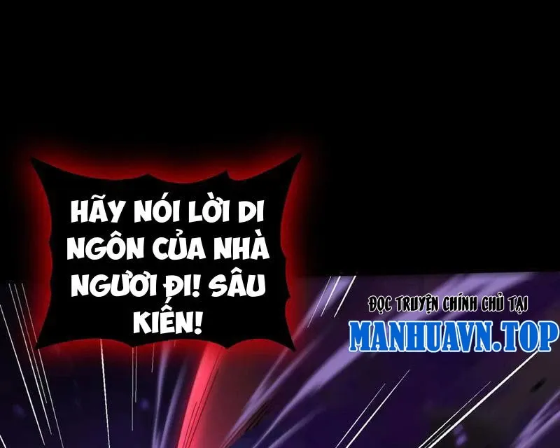 đọc truyện Toàn Dân Chuyển Chức: Ngự Long Sư Là Chức Nghiệp Yếu Nhất? Chương 75 ảnh 73 tại Thiên Thai Truyện
