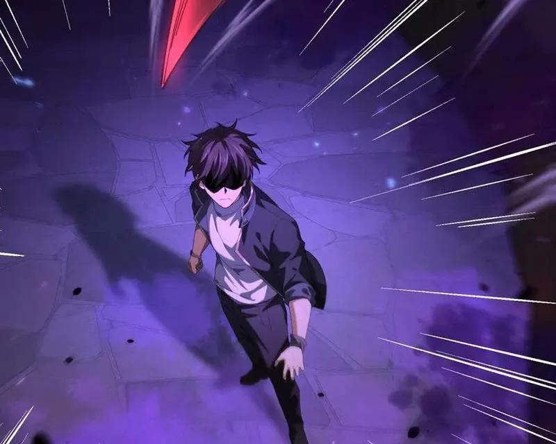 đọc truyện Toàn Dân Chuyển Chức: Ngự Long Sư Là Chức Nghiệp Yếu Nhất? Chương 75 ảnh 74 tại Thiên Thai Truyện