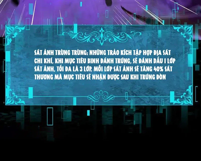 đọc truyện Toàn Dân Chuyển Chức: Ngự Long Sư Là Chức Nghiệp Yếu Nhất? Chương 75 ảnh 75 tại Thiên Thai Truyện