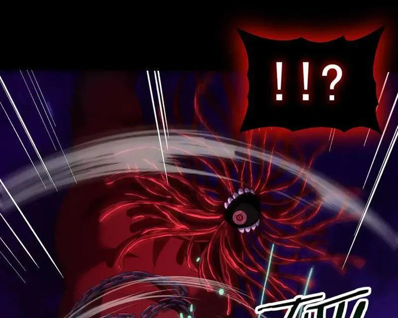 đọc truyện Toàn Dân Chuyển Chức: Ngự Long Sư Là Chức Nghiệp Yếu Nhất? Chương 75 ảnh 76 tại Thiên Thai Truyện