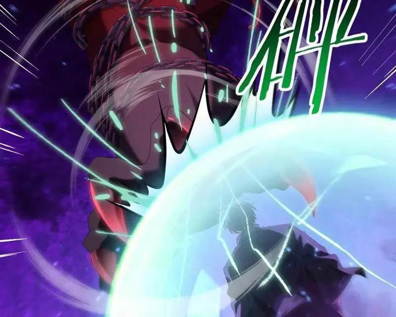 đọc truyện Toàn Dân Chuyển Chức: Ngự Long Sư Là Chức Nghiệp Yếu Nhất? Chương 75 ảnh 77 tại Thiên Thai Truyện