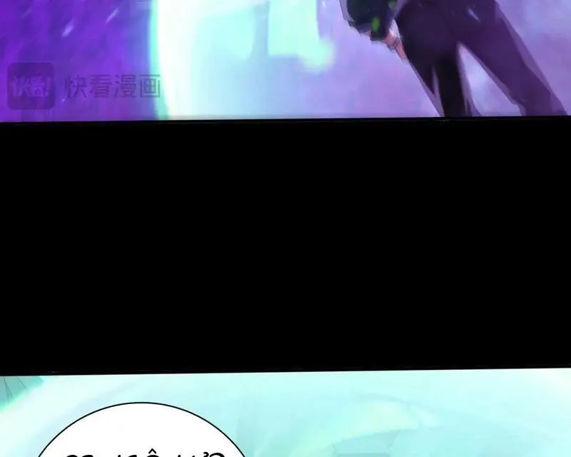 đọc truyện Toàn Dân Chuyển Chức: Ngự Long Sư Là Chức Nghiệp Yếu Nhất? Chương 75 ảnh 78 tại Thiên Thai Truyện