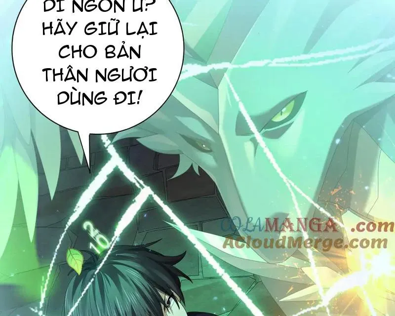 đọc truyện Toàn Dân Chuyển Chức: Ngự Long Sư Là Chức Nghiệp Yếu Nhất? Chương 75 ảnh 79 tại Thiên Thai Truyện