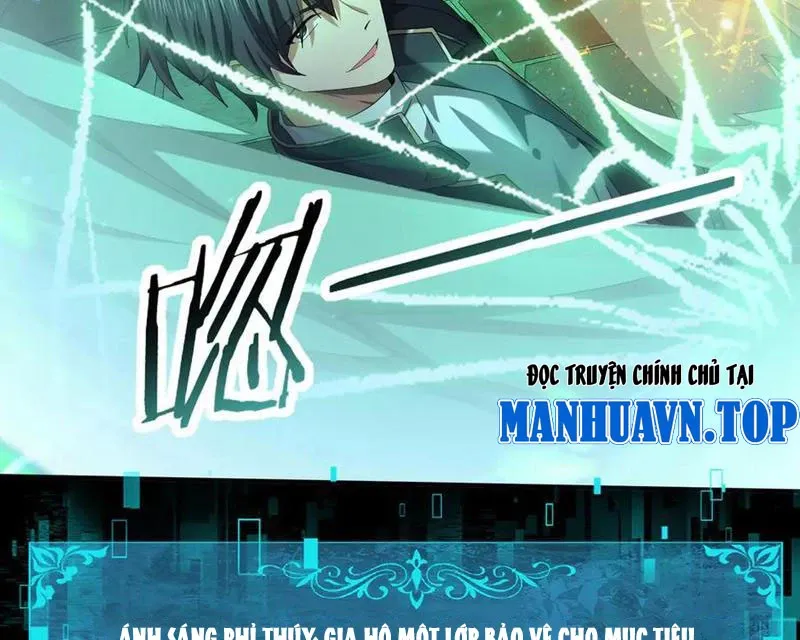 đọc truyện Toàn Dân Chuyển Chức: Ngự Long Sư Là Chức Nghiệp Yếu Nhất? Chương 75 ảnh 80 tại Thiên Thai Truyện