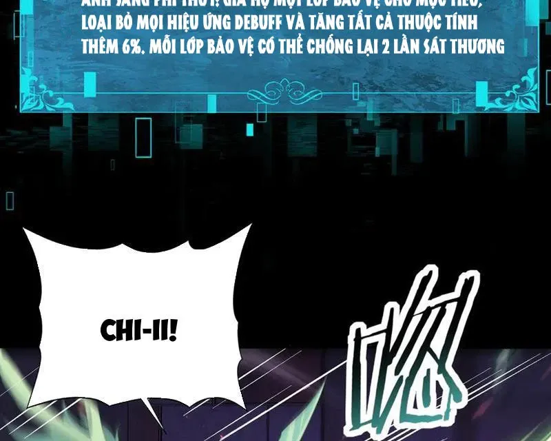 đọc truyện Toàn Dân Chuyển Chức: Ngự Long Sư Là Chức Nghiệp Yếu Nhất? Chương 75 ảnh 81 tại Thiên Thai Truyện