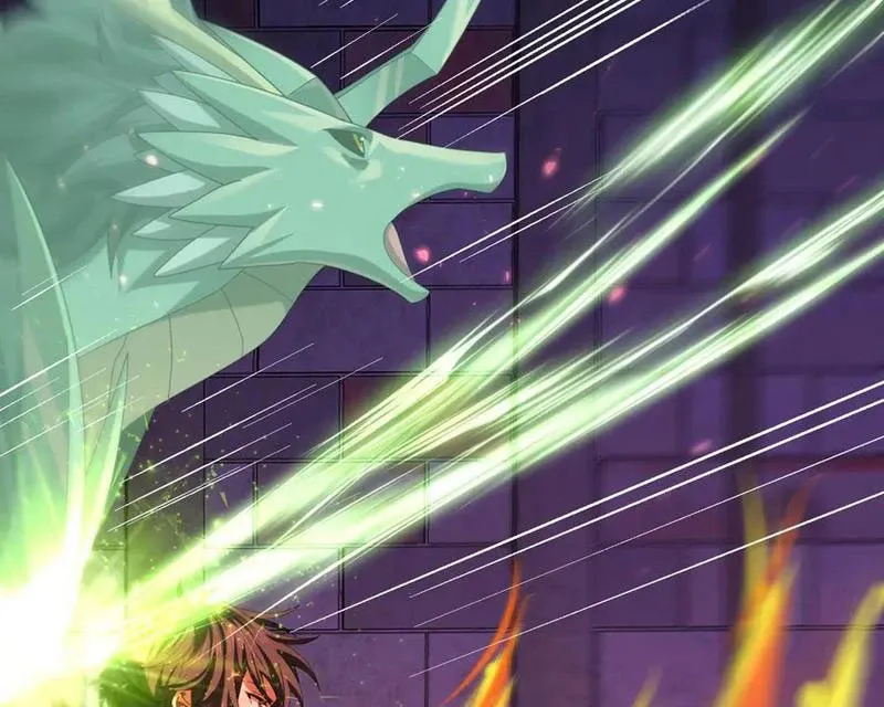 đọc truyện Toàn Dân Chuyển Chức: Ngự Long Sư Là Chức Nghiệp Yếu Nhất? Chương 75 ảnh 82 tại Thiên Thai Truyện