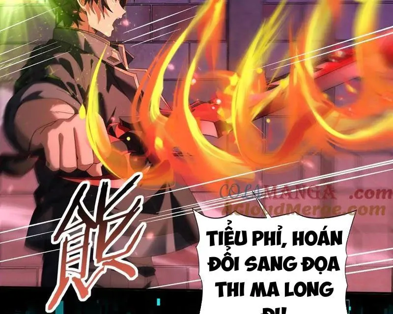 đọc truyện Toàn Dân Chuyển Chức: Ngự Long Sư Là Chức Nghiệp Yếu Nhất? Chương 75 ảnh 83 tại Thiên Thai Truyện