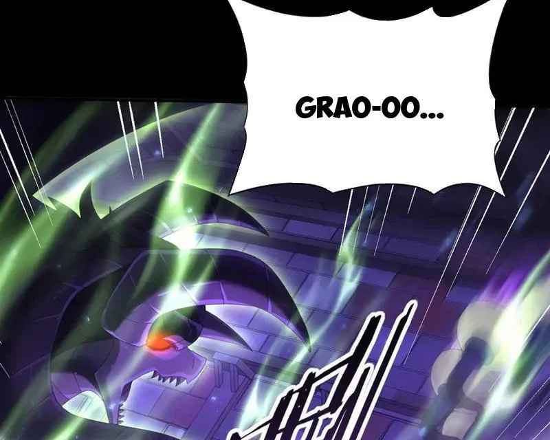 đọc truyện Toàn Dân Chuyển Chức: Ngự Long Sư Là Chức Nghiệp Yếu Nhất? Chương 75 ảnh 85 tại Thiên Thai Truyện