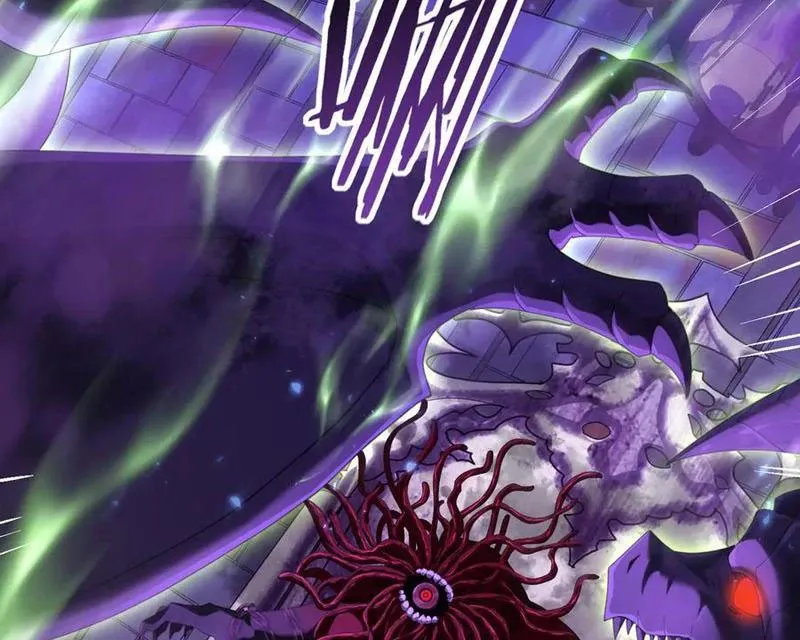 đọc truyện Toàn Dân Chuyển Chức: Ngự Long Sư Là Chức Nghiệp Yếu Nhất? Chương 75 ảnh 86 tại Thiên Thai Truyện