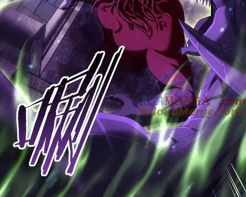 đọc truyện Toàn Dân Chuyển Chức: Ngự Long Sư Là Chức Nghiệp Yếu Nhất? Chương 75 ảnh 87 tại Thiên Thai Truyện