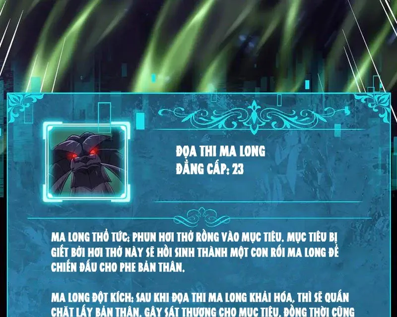 đọc truyện Toàn Dân Chuyển Chức: Ngự Long Sư Là Chức Nghiệp Yếu Nhất? Chương 75 ảnh 88 tại Thiên Thai Truyện