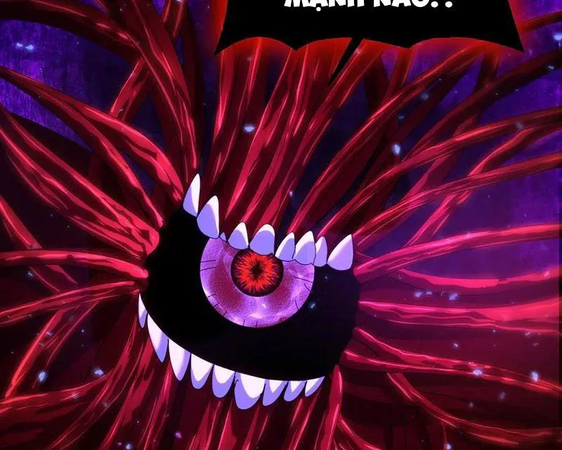 đọc truyện Toàn Dân Chuyển Chức: Ngự Long Sư Là Chức Nghiệp Yếu Nhất? Chương 75 ảnh 90 tại Thiên Thai Truyện