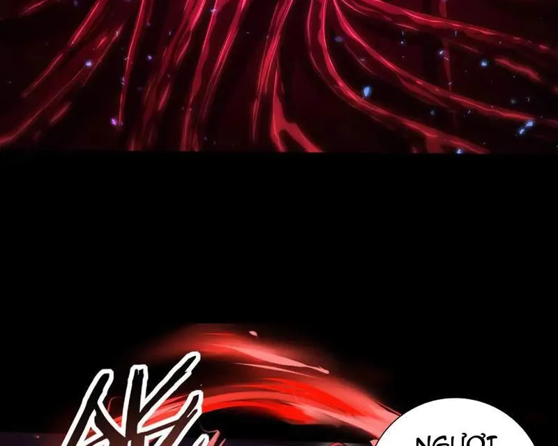 đọc truyện Toàn Dân Chuyển Chức: Ngự Long Sư Là Chức Nghiệp Yếu Nhất? Chương 75 ảnh 91 tại Thiên Thai Truyện