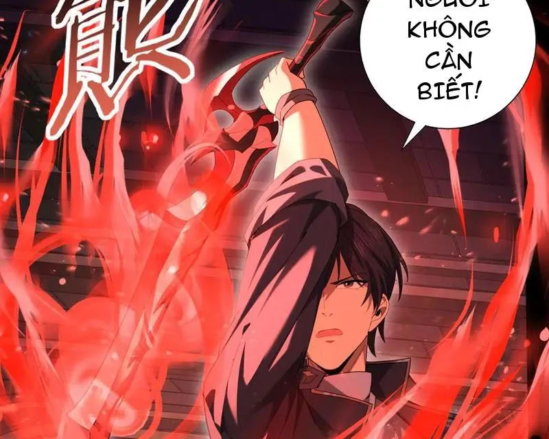 đọc truyện Toàn Dân Chuyển Chức: Ngự Long Sư Là Chức Nghiệp Yếu Nhất? Chương 75 ảnh 92 tại Thiên Thai Truyện