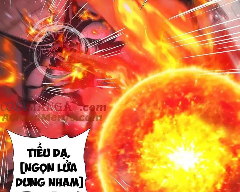 đọc truyện Toàn Dân Chuyển Chức: Ngự Long Sư Là Chức Nghiệp Yếu Nhất? Chương 75 ảnh 94 tại Thiên Thai Truyện