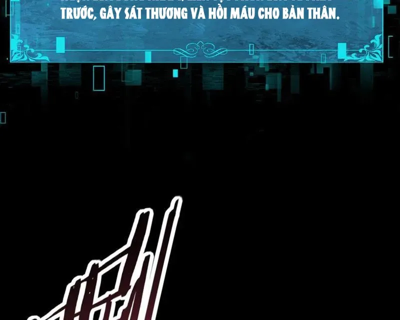 đọc truyện Toàn Dân Chuyển Chức: Ngự Long Sư Là Chức Nghiệp Yếu Nhất? Chương 75 ảnh 96 tại Thiên Thai Truyện