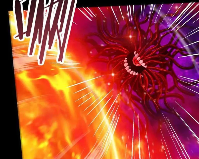 đọc truyện Toàn Dân Chuyển Chức: Ngự Long Sư Là Chức Nghiệp Yếu Nhất? Chương 75 ảnh 97 tại Thiên Thai Truyện