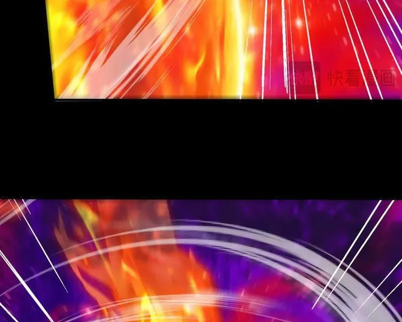 đọc truyện Toàn Dân Chuyển Chức: Ngự Long Sư Là Chức Nghiệp Yếu Nhất? Chương 75 ảnh 98 tại Thiên Thai Truyện