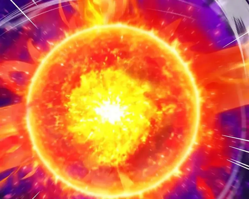 đọc truyện Toàn Dân Chuyển Chức: Ngự Long Sư Là Chức Nghiệp Yếu Nhất? Chương 75 ảnh 99 tại Thiên Thai Truyện