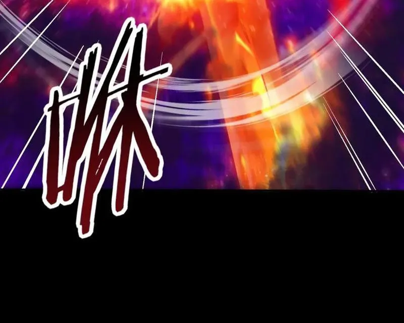 đọc truyện Toàn Dân Chuyển Chức: Ngự Long Sư Là Chức Nghiệp Yếu Nhất? Chương 75 ảnh 100 tại Thiên Thai Truyện