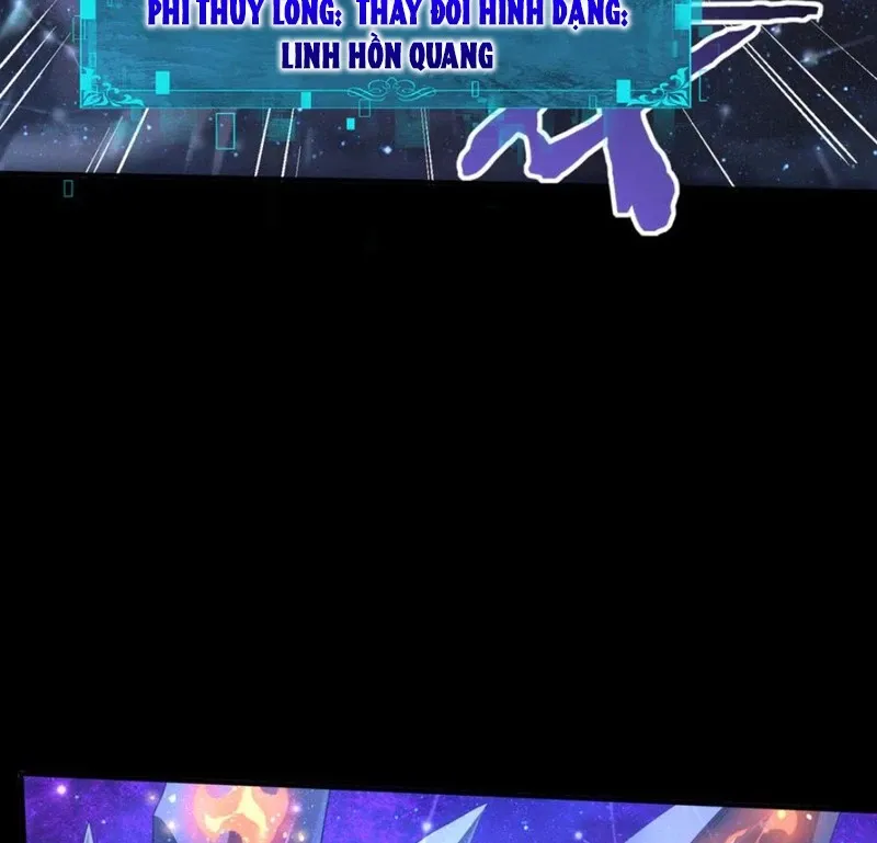 đọc truyện Toàn Dân Chuyển Chức: Ngự Long Sư Là Chức Nghiệp Yếu Nhất? Chương 76 ảnh 12 tại Thiên Thai Truyện