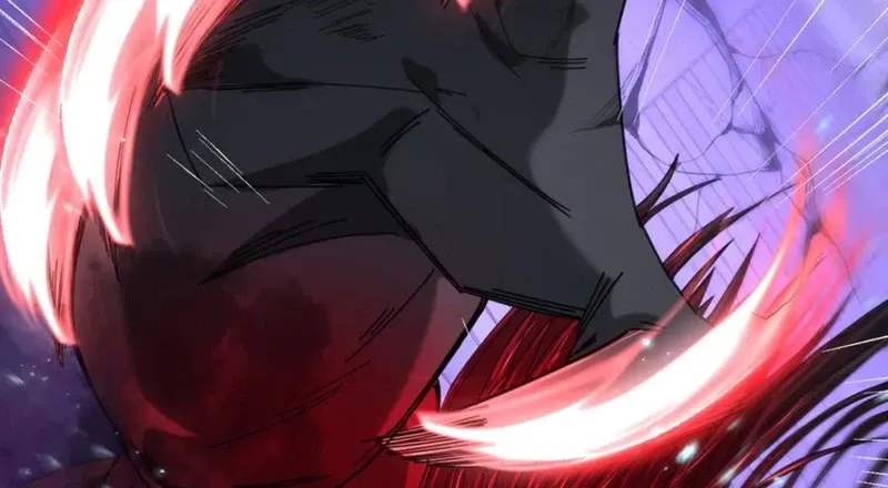 đọc truyện Toàn Dân Chuyển Chức: Ngự Long Sư Là Chức Nghiệp Yếu Nhất? Chương 76 ảnh 102 tại Thiên Thai Truyện