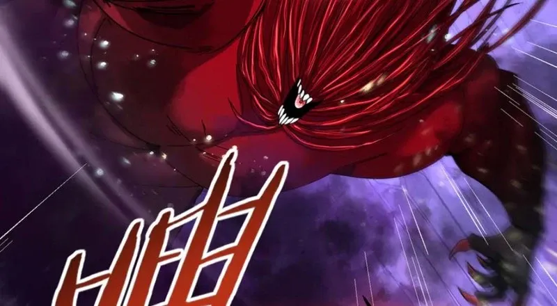 đọc truyện Toàn Dân Chuyển Chức: Ngự Long Sư Là Chức Nghiệp Yếu Nhất? Chương 76 ảnh 103 tại Thiên Thai Truyện