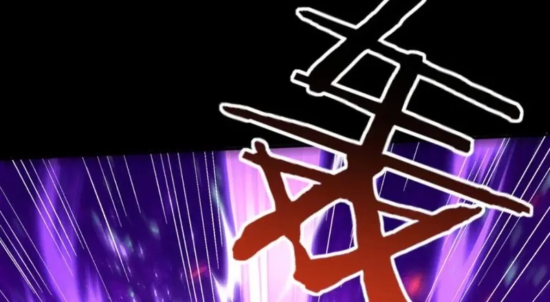 đọc truyện Toàn Dân Chuyển Chức: Ngự Long Sư Là Chức Nghiệp Yếu Nhất? Chương 76 ảnh 106 tại Thiên Thai Truyện