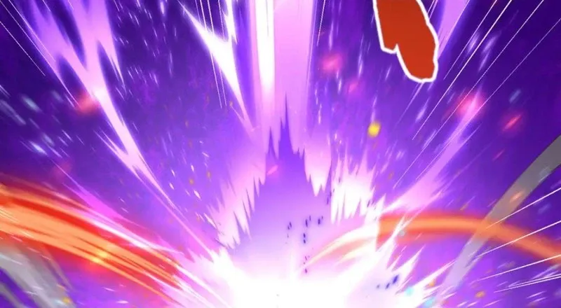 đọc truyện Toàn Dân Chuyển Chức: Ngự Long Sư Là Chức Nghiệp Yếu Nhất? Chương 76 ảnh 107 tại Thiên Thai Truyện