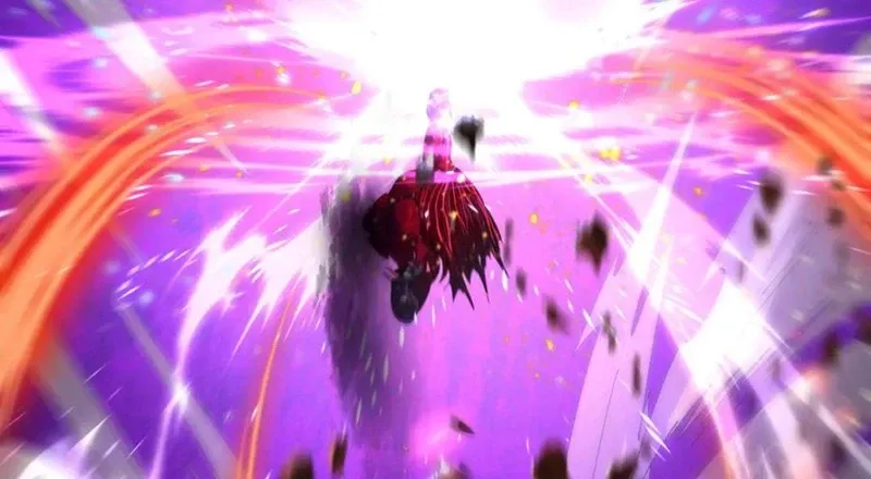 đọc truyện Toàn Dân Chuyển Chức: Ngự Long Sư Là Chức Nghiệp Yếu Nhất? Chương 76 ảnh 108 tại Thiên Thai Truyện