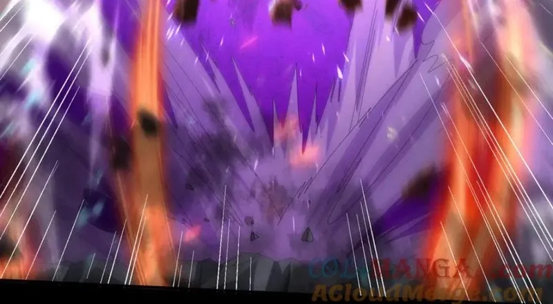 đọc truyện Toàn Dân Chuyển Chức: Ngự Long Sư Là Chức Nghiệp Yếu Nhất? Chương 76 ảnh 109 tại Thiên Thai Truyện